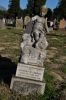Photo of headstones/thumb_Stewart McLennan died 1908 MI Maitland Cemetery, Capetown